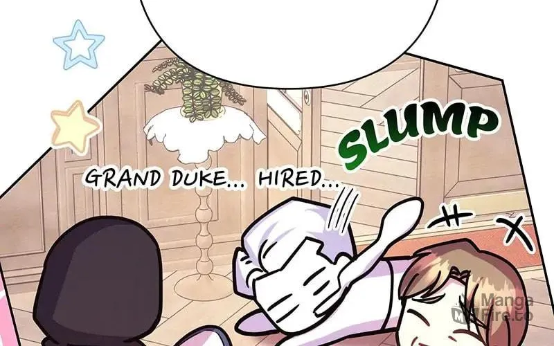 Another Typical Fantasy Romance Chapter 59 page 127 - 