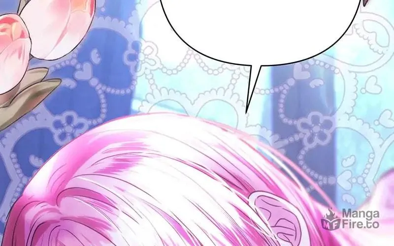 Another Typical Fantasy Romance Chapter 59 page 129 - 