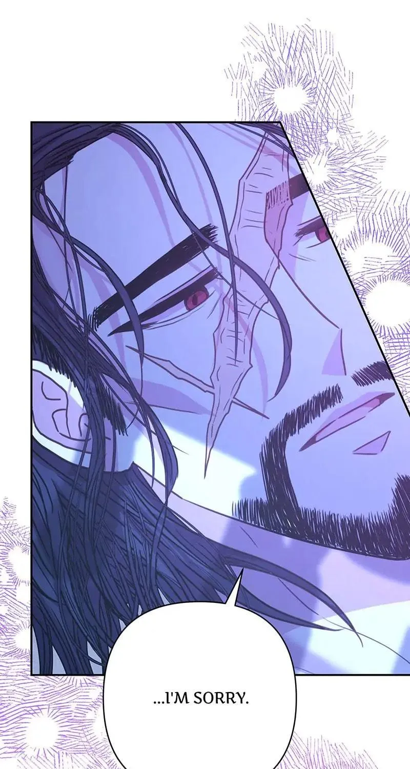 Another Typical Fantasy Romance Chapter 59 page 131 - 