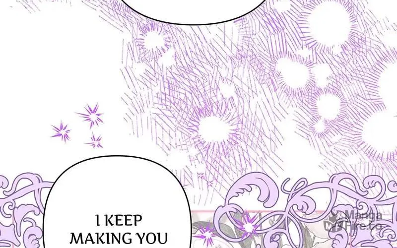 Another Typical Fantasy Romance Chapter 59 page 132 - 