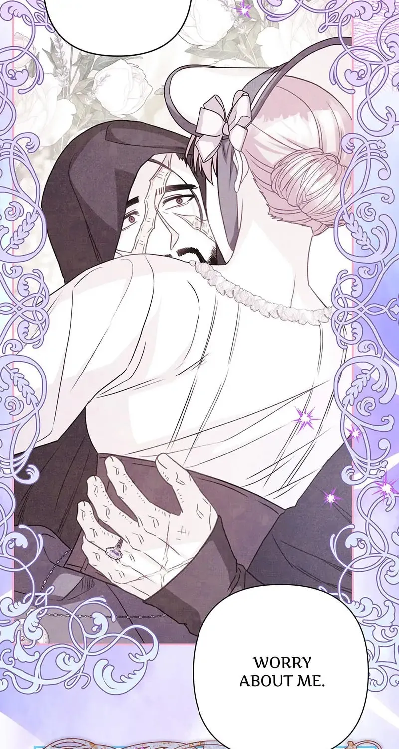 Another Typical Fantasy Romance Chapter 59 page 133 - 