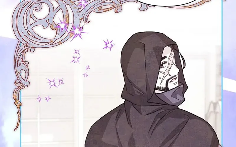 Another Typical Fantasy Romance Chapter 59 page 134 - 