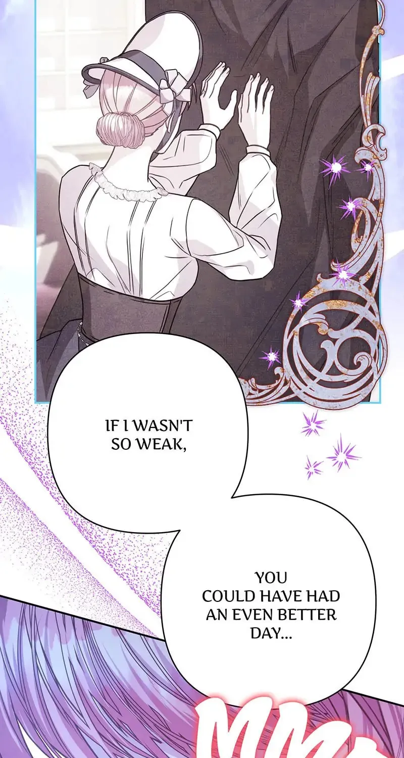 Another Typical Fantasy Romance Chapter 59 page 135 - 