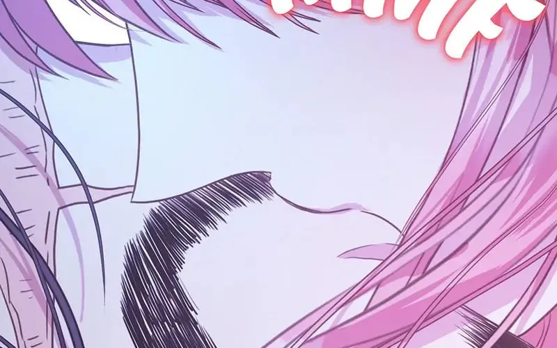 Another Typical Fantasy Romance Chapter 59 page 136 - 