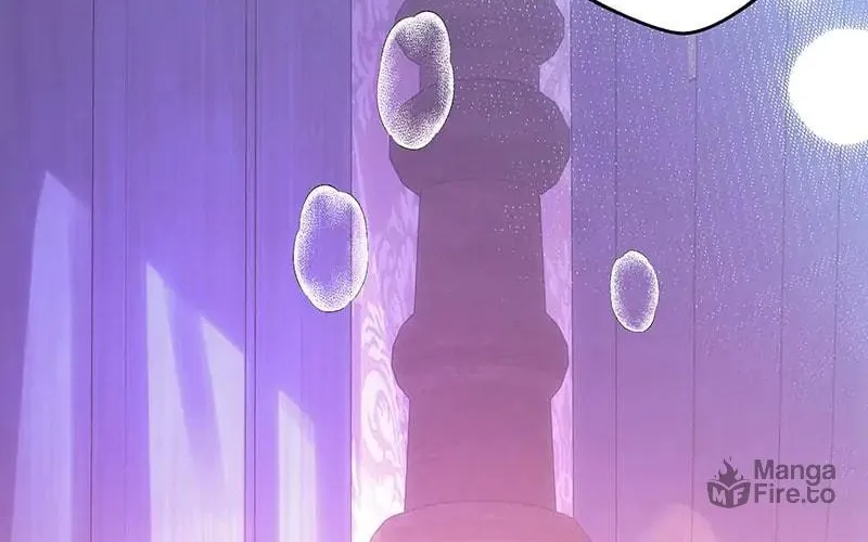 Another Typical Fantasy Romance Chapter 59 page 138 - 