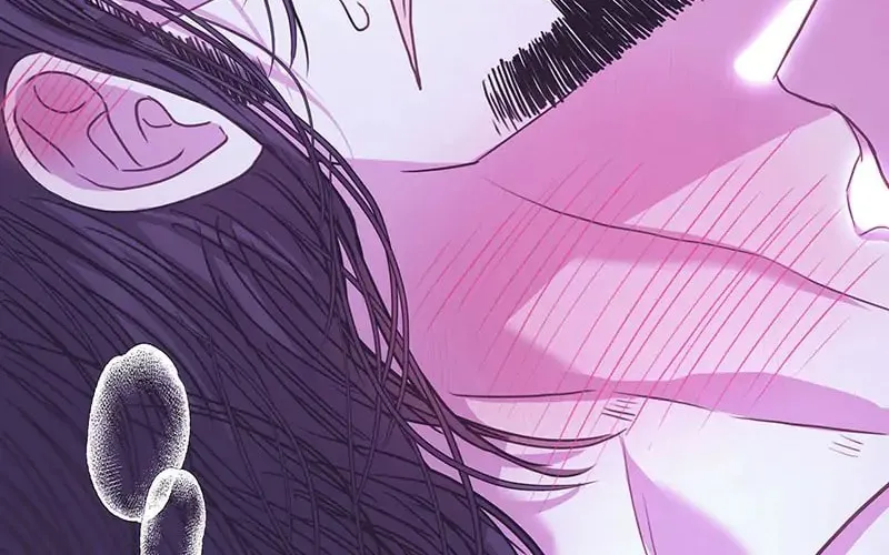 Another Typical Fantasy Romance Chapter 59 page 140 - 