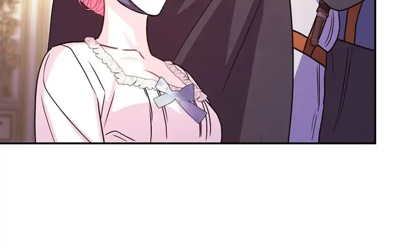 Another Typical Fantasy Romance Chapter 59 page 15 - 
