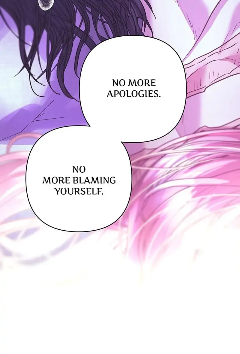 Another Typical Fantasy Romance Chapter 59 page 141 - 