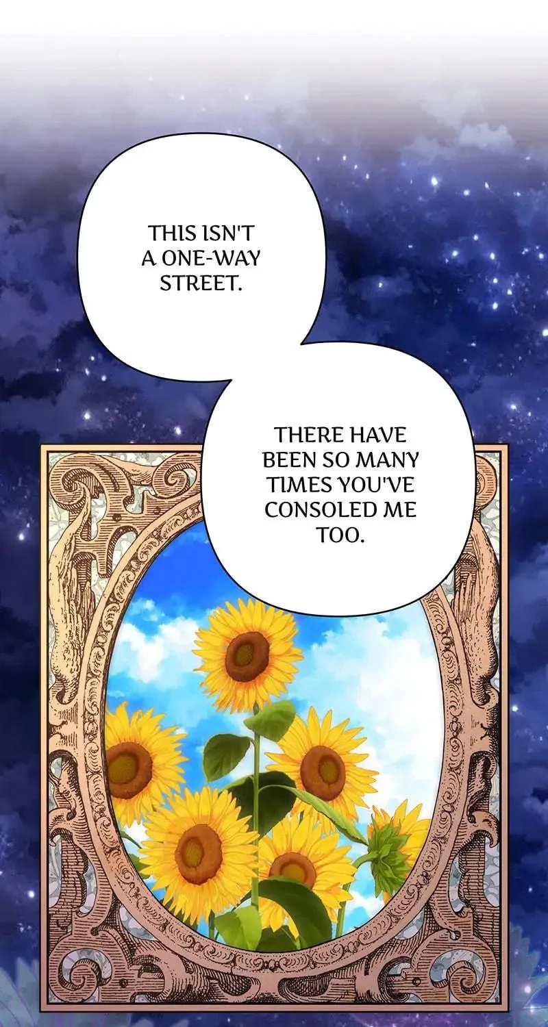 Another Typical Fantasy Romance Chapter 59 page 142 - 