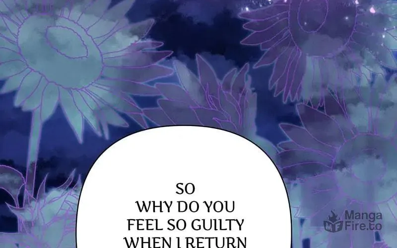 Another Typical Fantasy Romance Chapter 59 page 143 - 