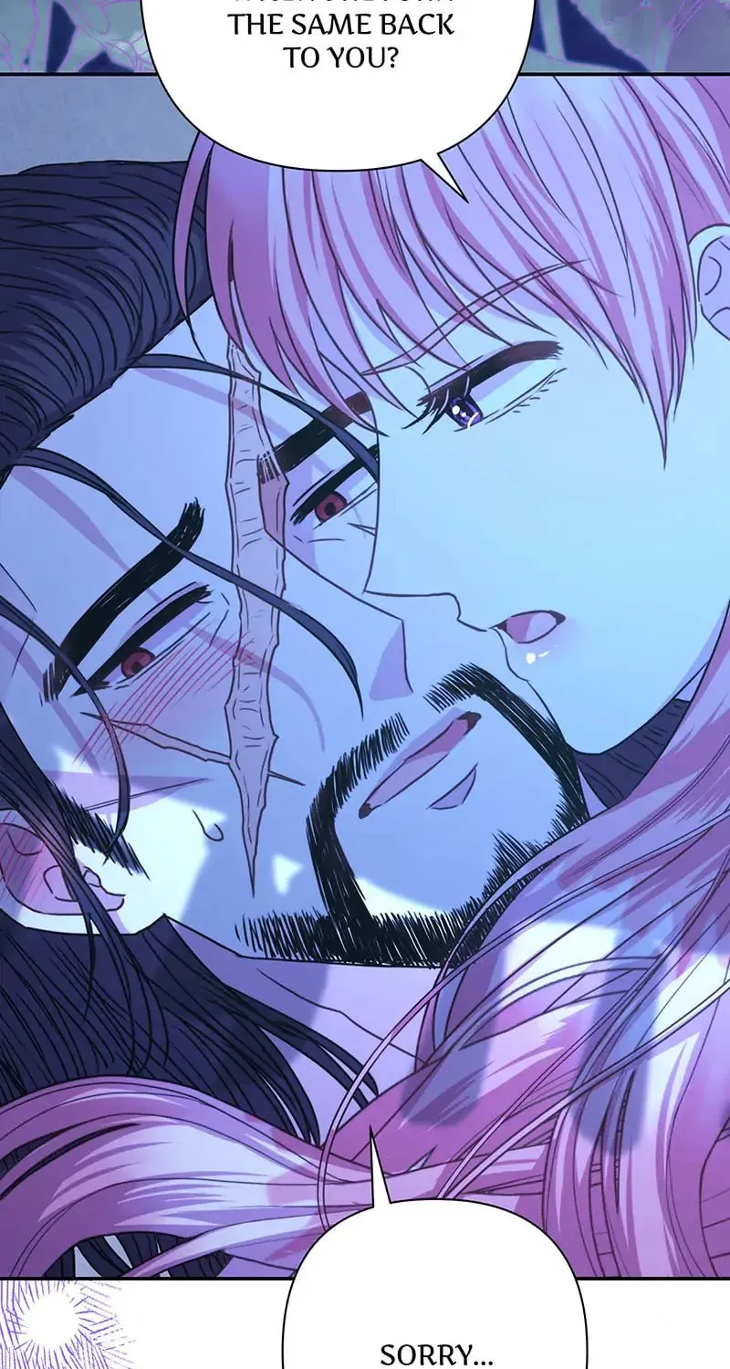 Another Typical Fantasy Romance Chapter 59 page 144 - 