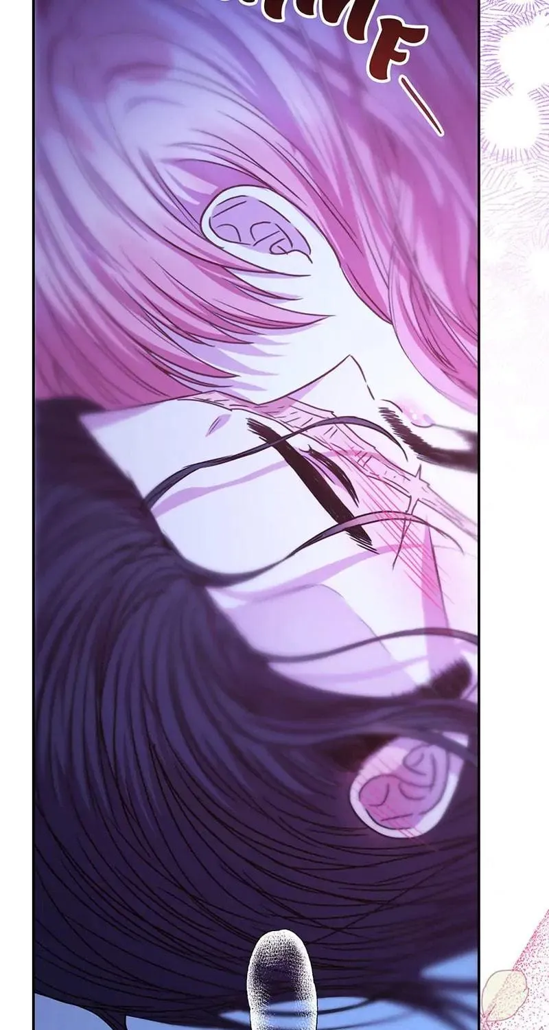 Another Typical Fantasy Romance Chapter 59 page 146 - 