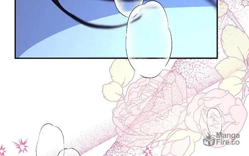 Another Typical Fantasy Romance Chapter 59 page 147 - 