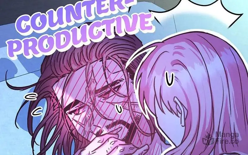 Another Typical Fantasy Romance Chapter 59 page 149 - 