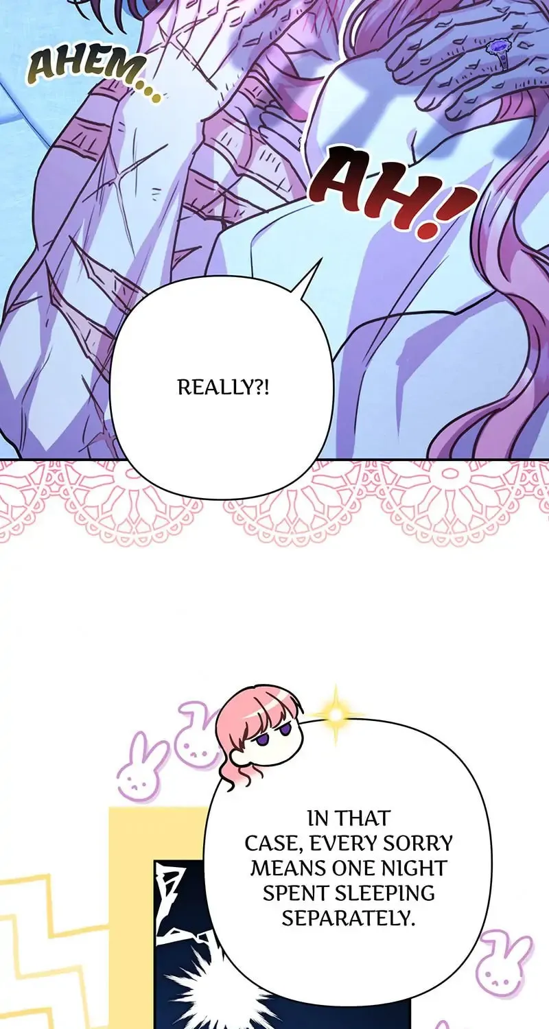 Another Typical Fantasy Romance Chapter 59 page 150 - 