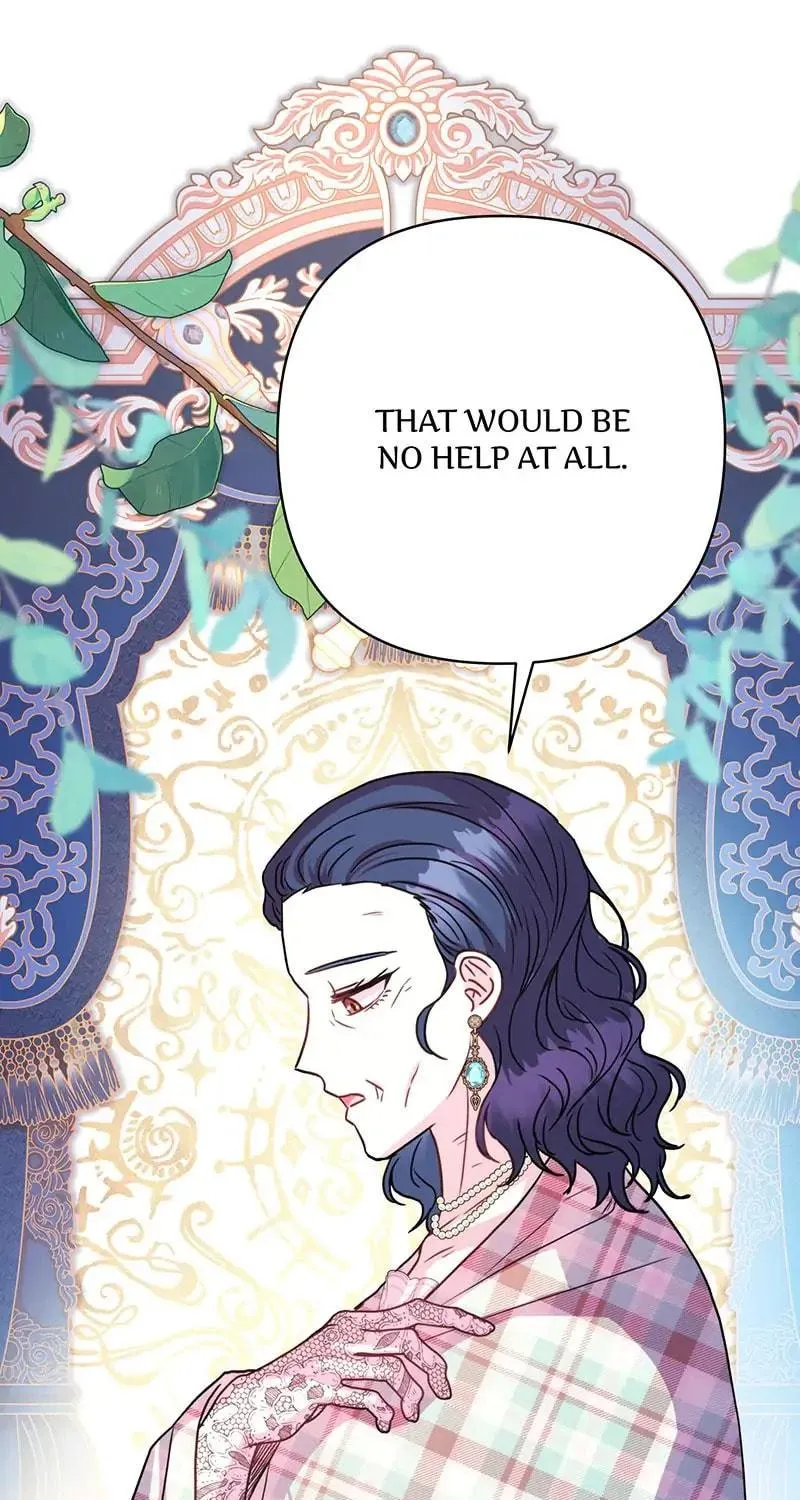 Another Typical Fantasy Romance Chapter 59 page 16 - 