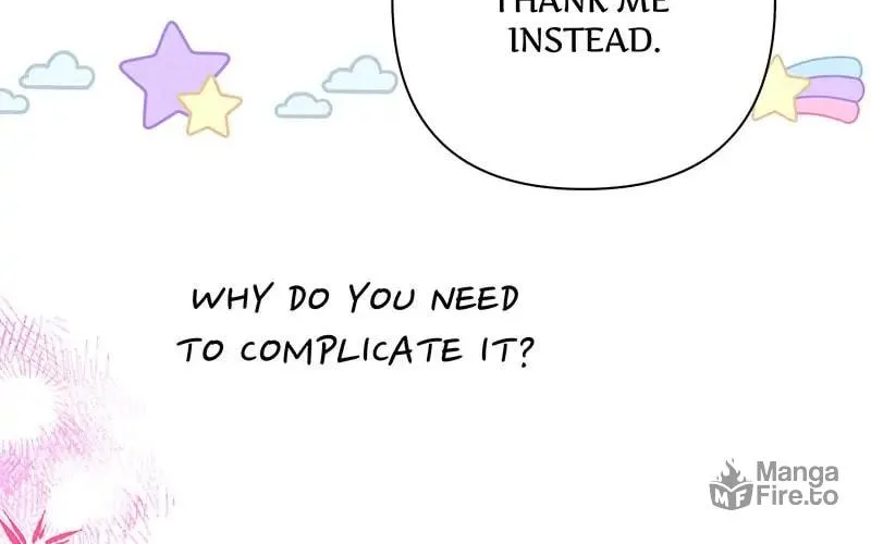 Another Typical Fantasy Romance Chapter 59 page 154 - 