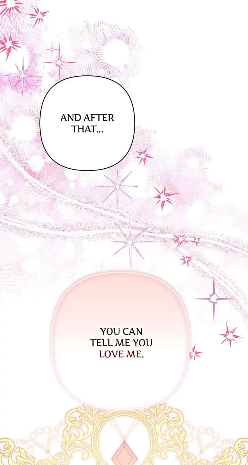 Another Typical Fantasy Romance Chapter 59 page 155 - 