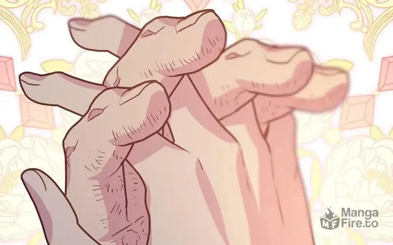 Another Typical Fantasy Romance Chapter 59 page 156 - 