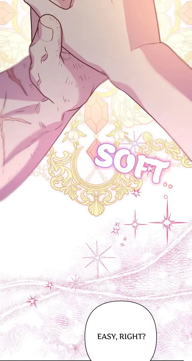 Another Typical Fantasy Romance Chapter 59 page 157 - 