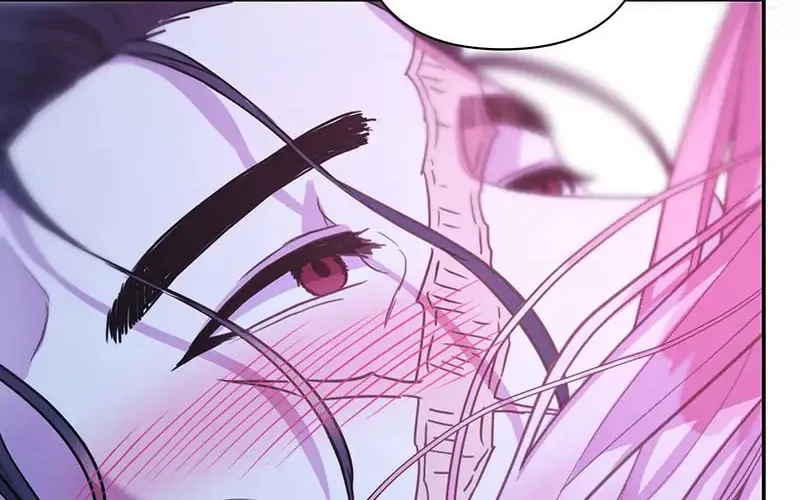 Another Typical Fantasy Romance Chapter 59 page 158 - 