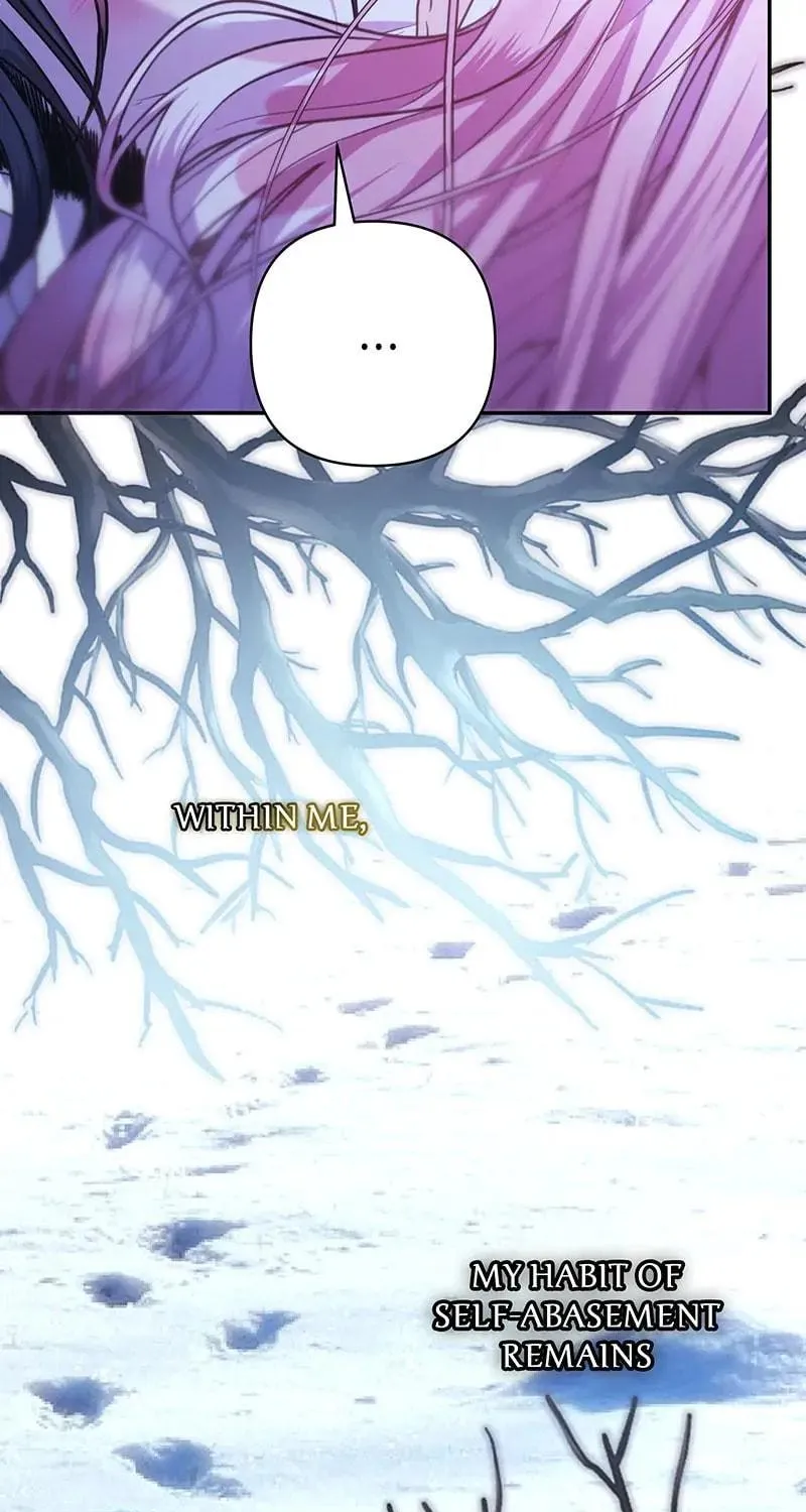 Another Typical Fantasy Romance Chapter 59 page 159 - 
