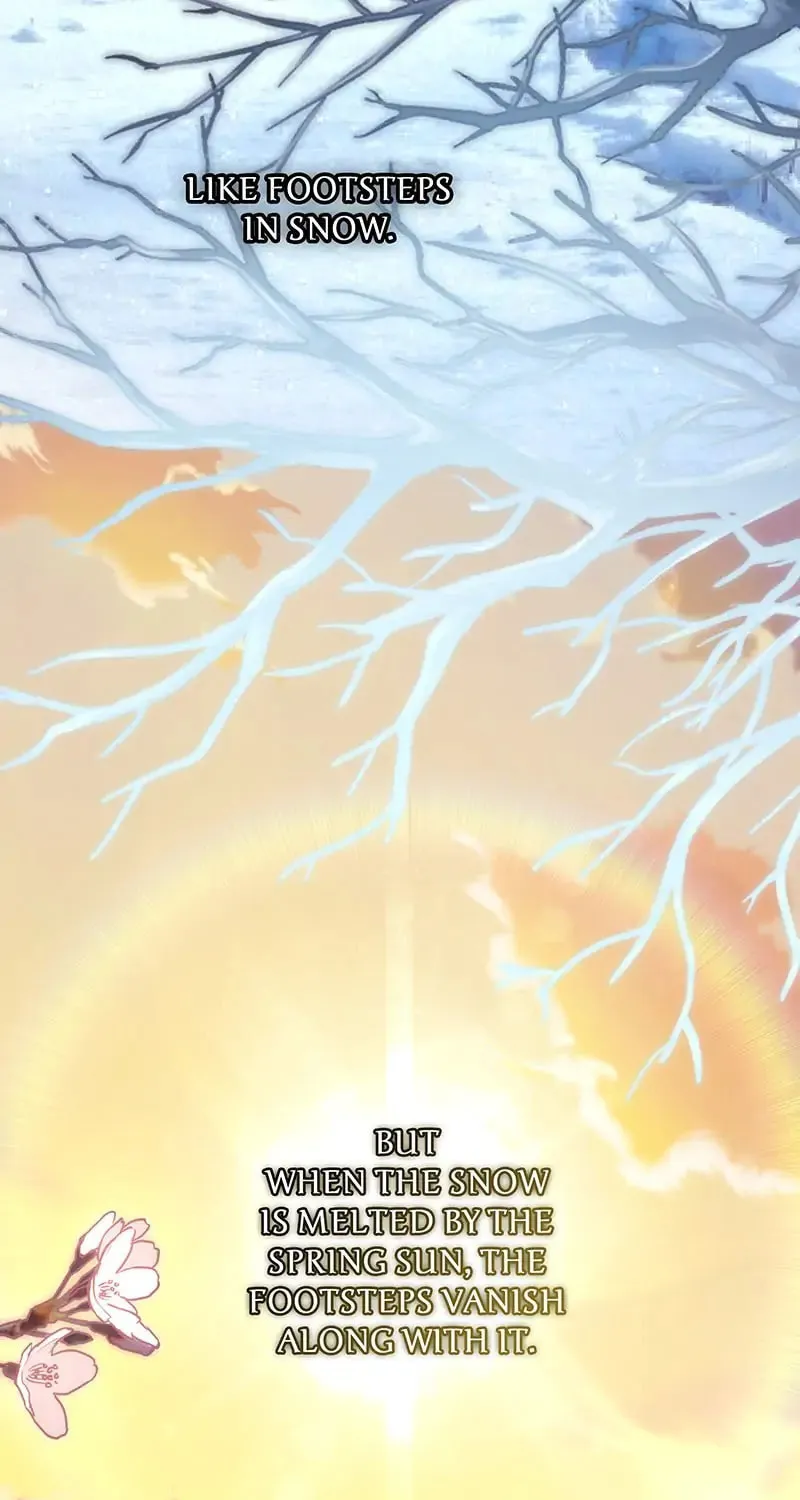 Another Typical Fantasy Romance Chapter 59 page 161 - 