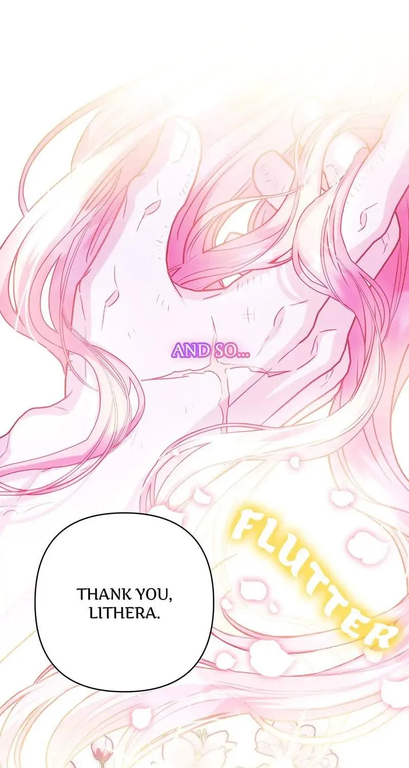 Another Typical Fantasy Romance Chapter 59 page 164 - 