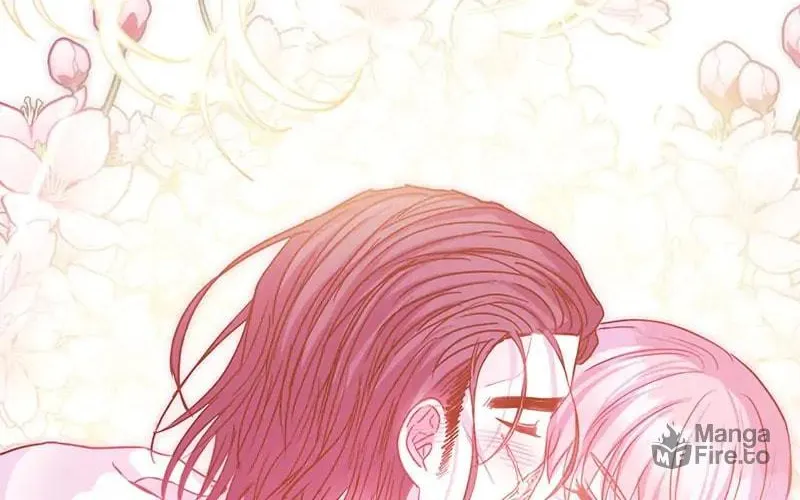 Another Typical Fantasy Romance Chapter 59 page 165 - 