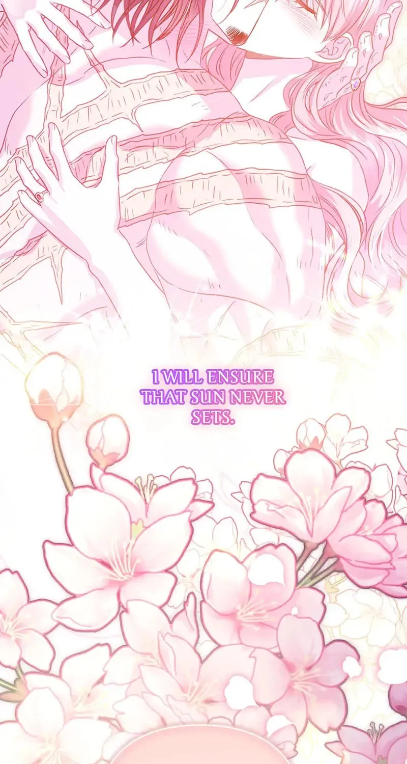 Another Typical Fantasy Romance Chapter 59 page 166 - 