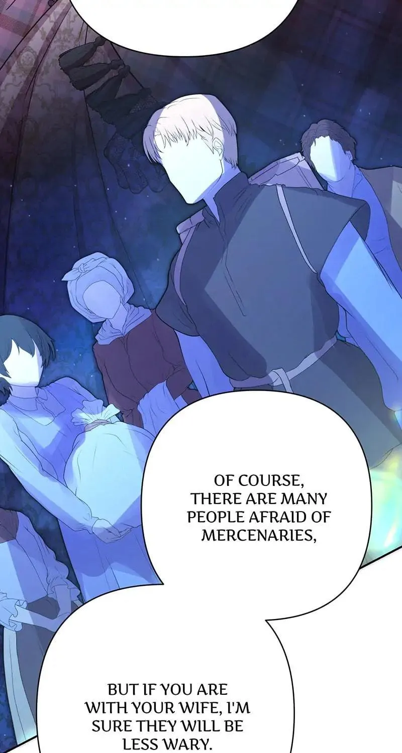 Another Typical Fantasy Romance Chapter 59 page 18 - 