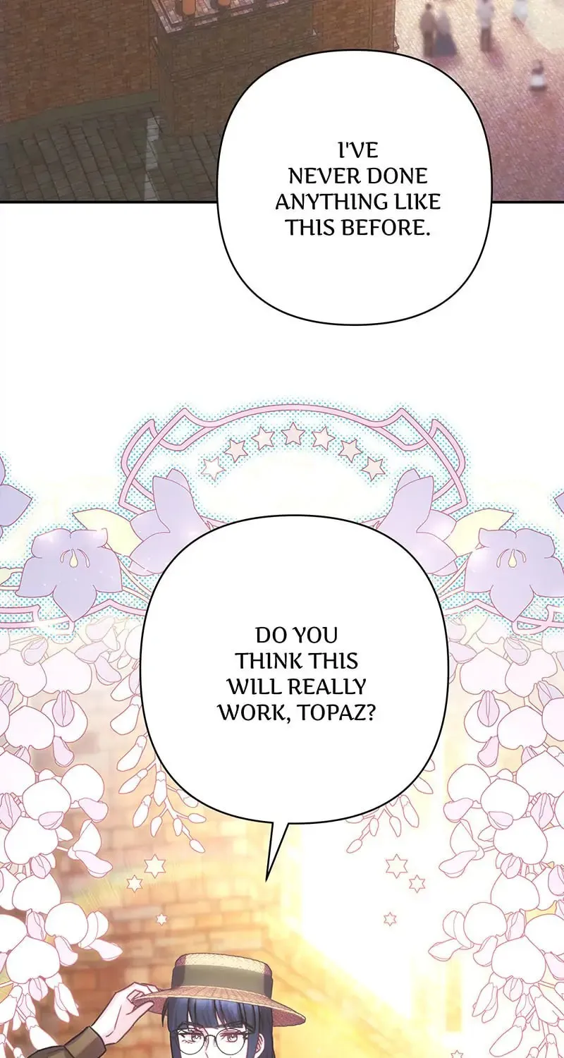 Another Typical Fantasy Romance Chapter 59 page 172 - 