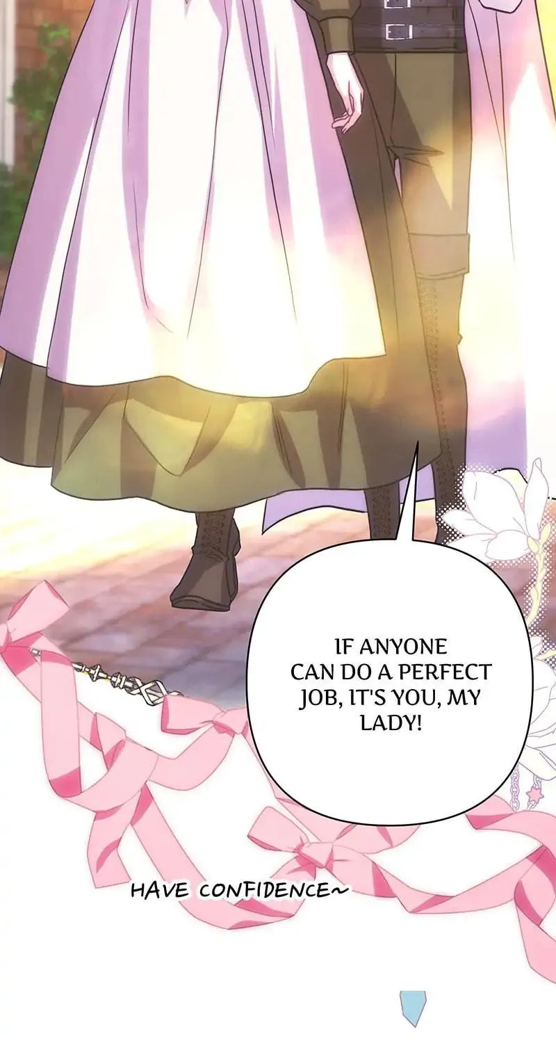 Another Typical Fantasy Romance Chapter 59 page 174 - 