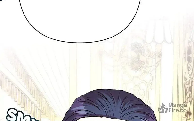 Another Typical Fantasy Romance Chapter 59 page 19 - 