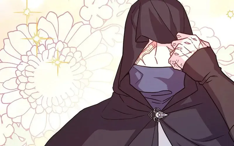 Another Typical Fantasy Romance Chapter 59 page 21 - 