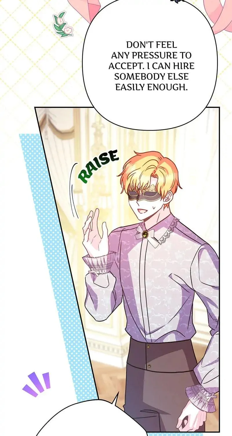 Another Typical Fantasy Romance Chapter 59 page 27 - 