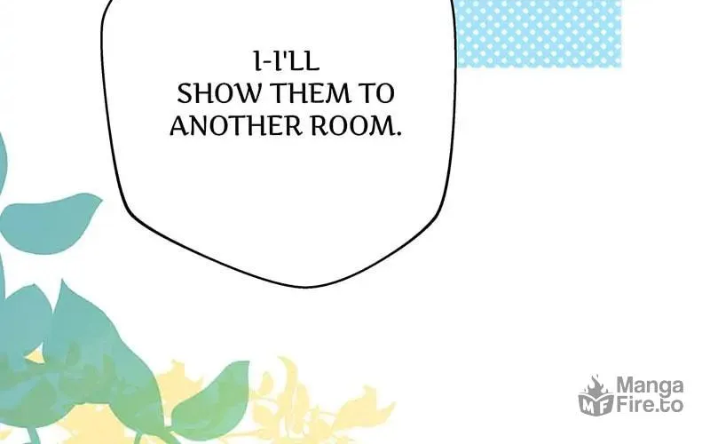Another Typical Fantasy Romance Chapter 59 page 28 - 