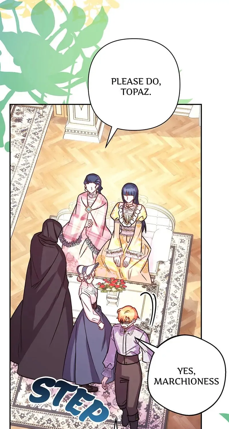 Another Typical Fantasy Romance Chapter 59 page 29 - 