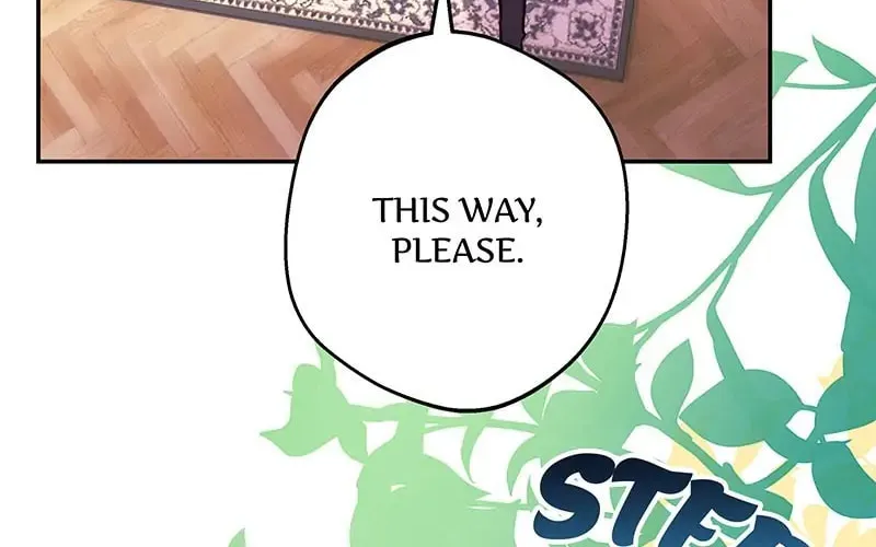 Another Typical Fantasy Romance Chapter 59 page 30 - 