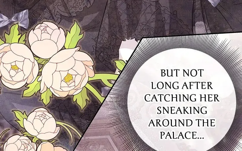 Another Typical Fantasy Romance Chapter 59 page 4 - 