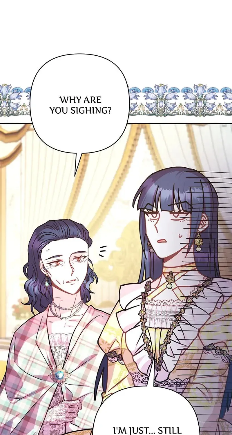 Another Typical Fantasy Romance Chapter 59 page 34 - 