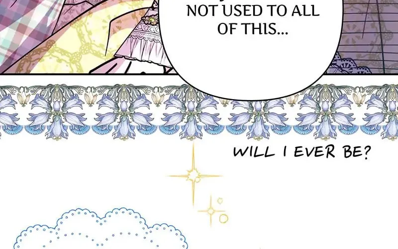 Another Typical Fantasy Romance Chapter 59 page 35 - 