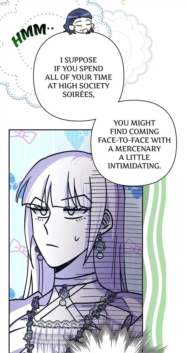 Another Typical Fantasy Romance Chapter 59 page 36 - 