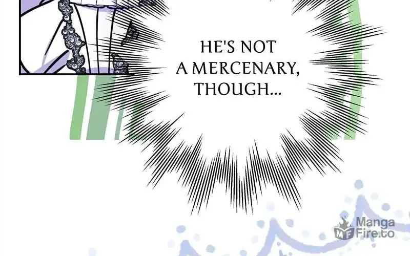 Another Typical Fantasy Romance Chapter 59 page 37 - 