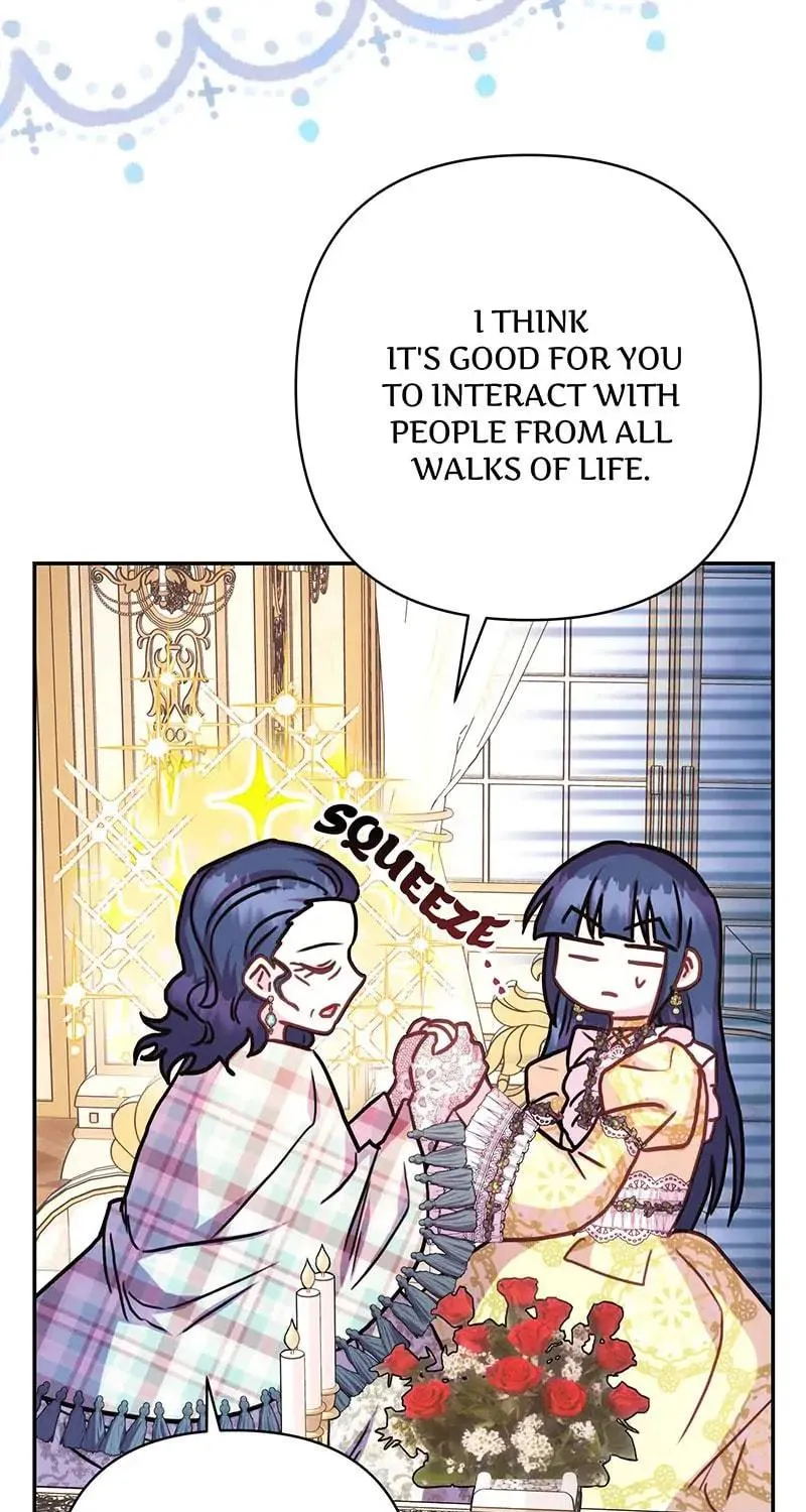 Another Typical Fantasy Romance Chapter 59 page 38 - 