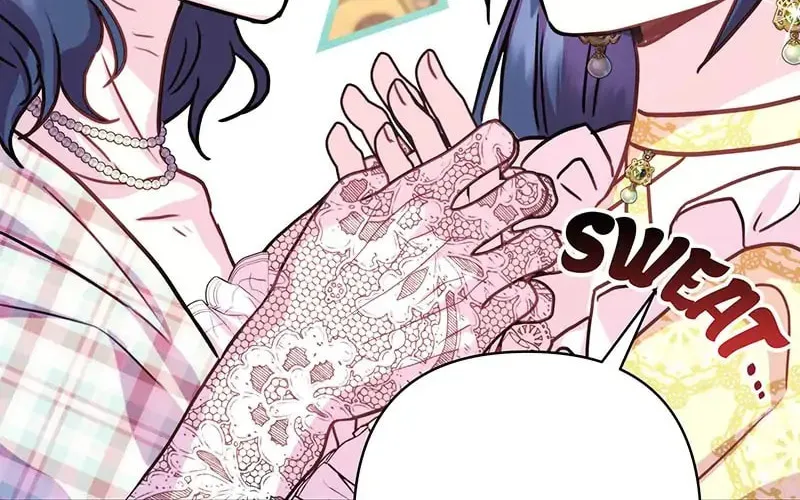 Another Typical Fantasy Romance Chapter 59 page 41 - 