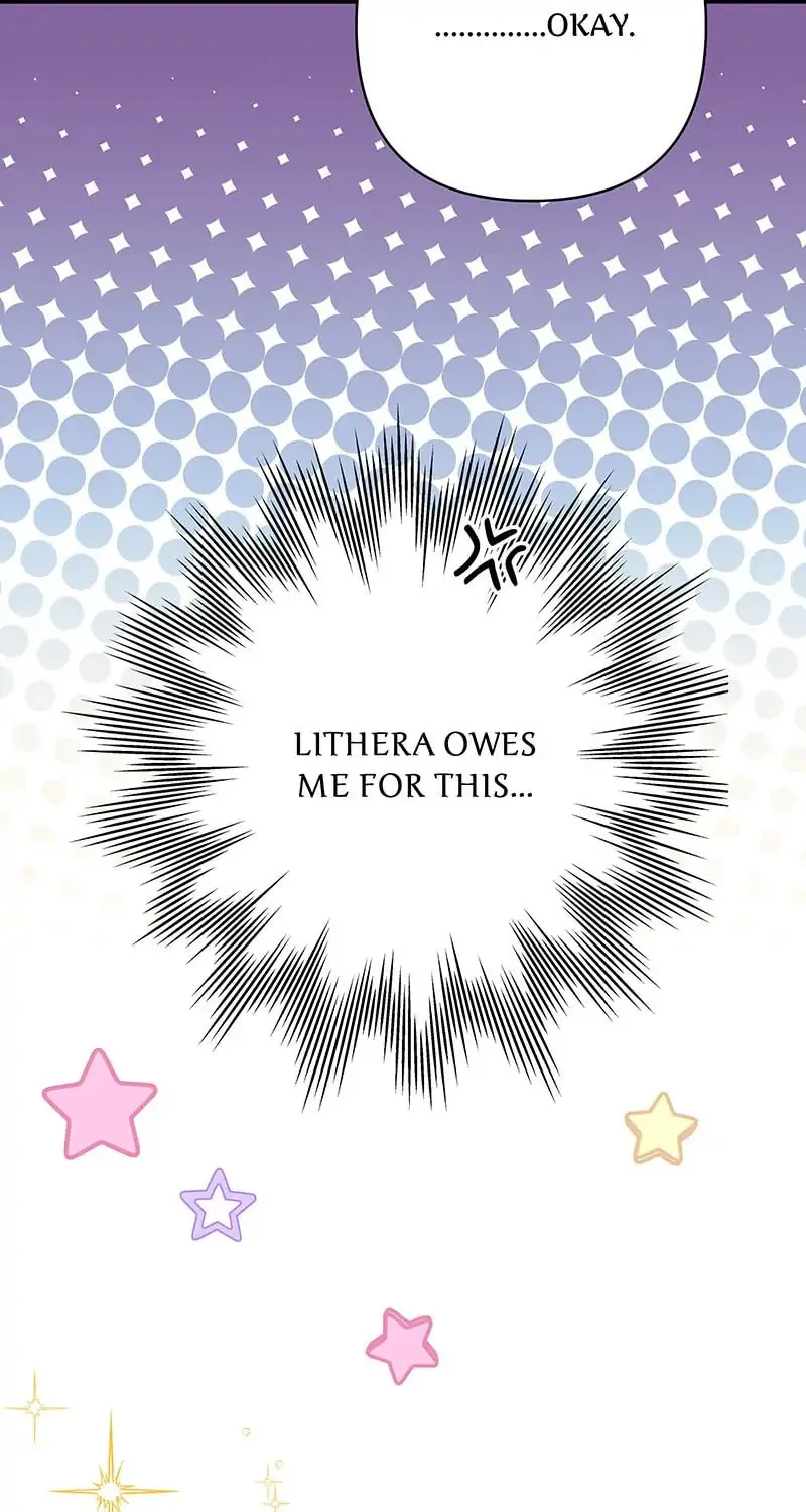 Another Typical Fantasy Romance Chapter 59 page 42 - 