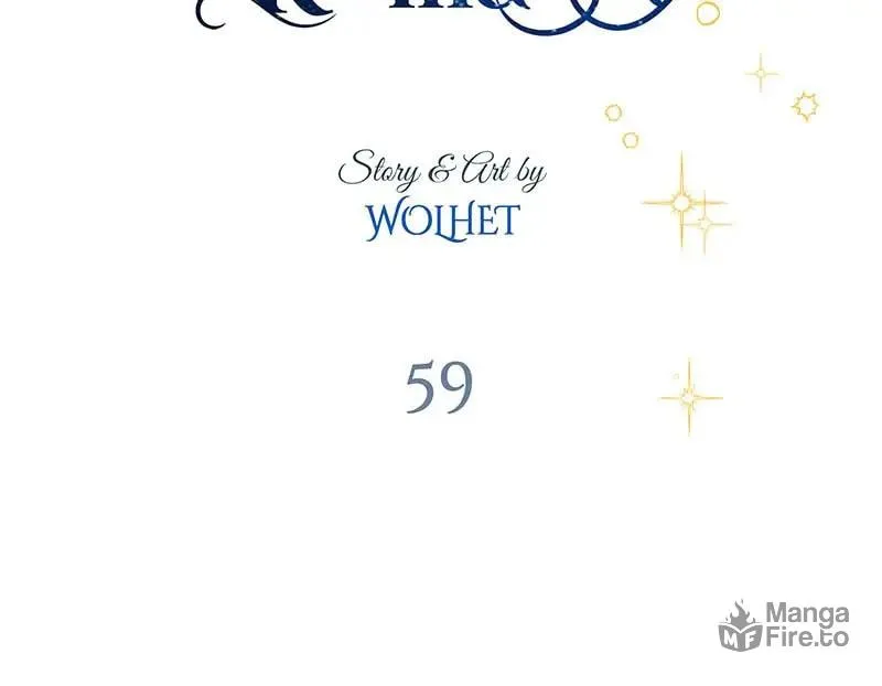 Another Typical Fantasy Romance Chapter 59 page 44 - 