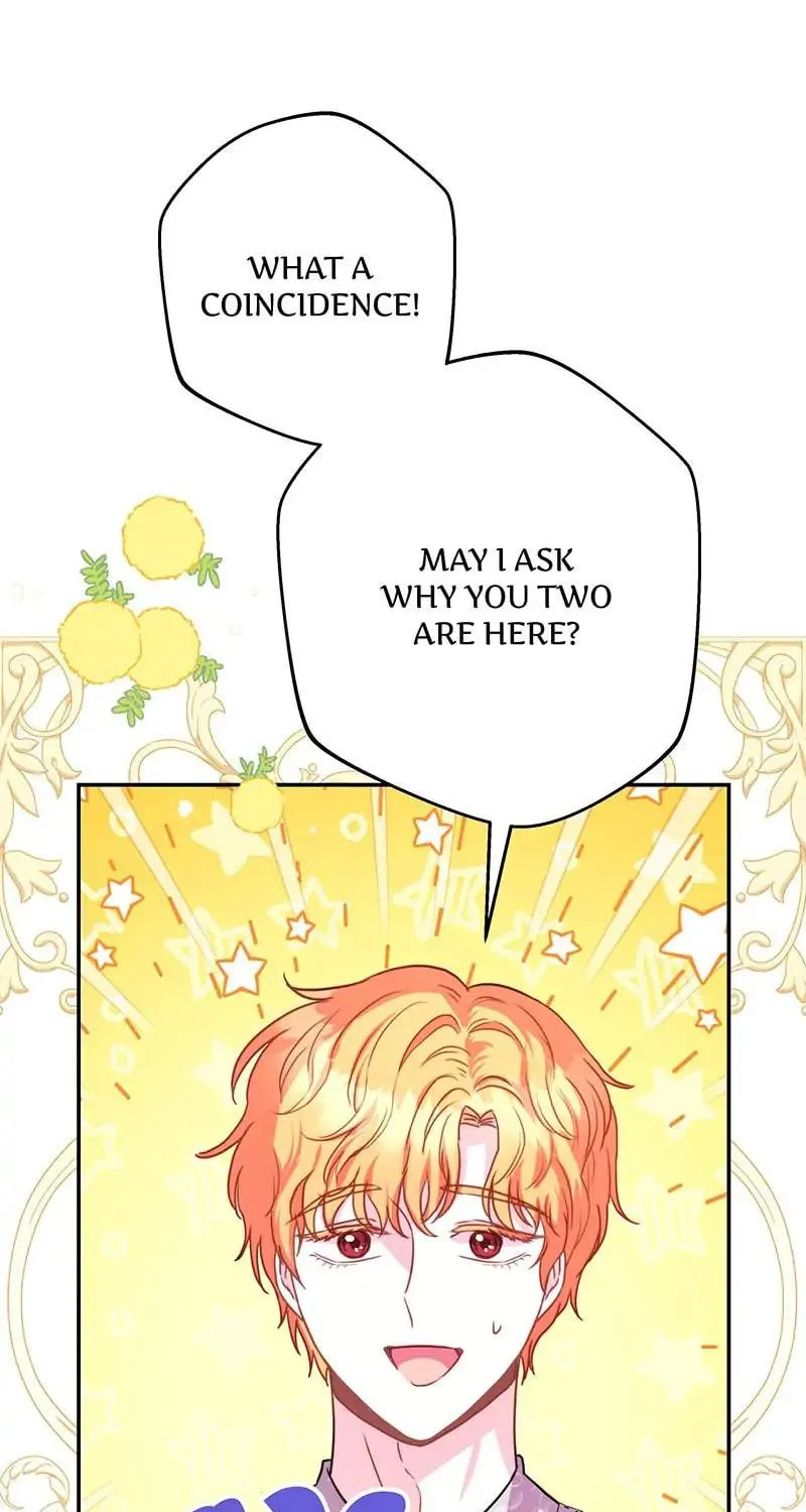 Another Typical Fantasy Romance Chapter 59 page 45 - 