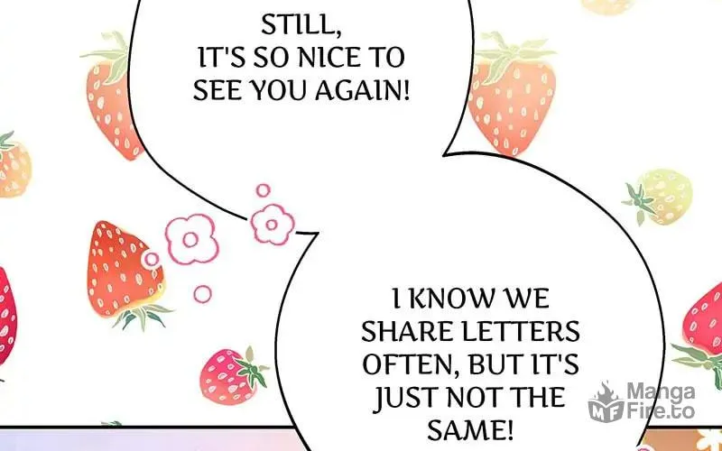 Another Typical Fantasy Romance Chapter 59 page 50 - 